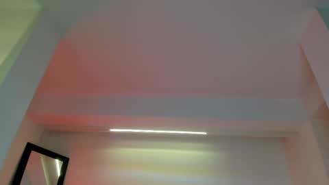 Amara Fire Online 700 to 1400 GTM-5 online show from 03.21.26