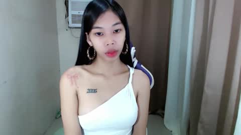 Amarah online show from 05.25.26