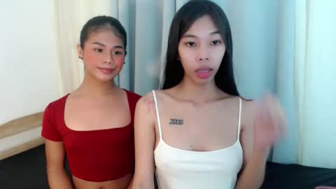 Amarah online show from 05.27.26