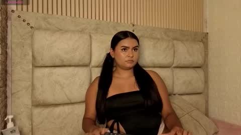 amarahanks_ online show from 01.31.26