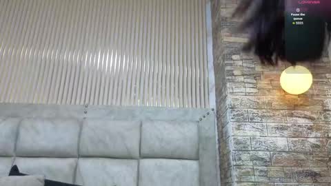 amarahanks_ online show from 05.20.26