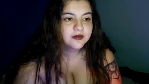 Snapshot of amaralof chatting on 10.08.25 amaralof online show from 10.08.25