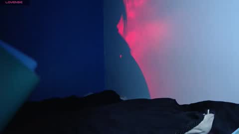 Snapshot of amaralof chatting on 01.08.26 amaralof online show from 01.08.26