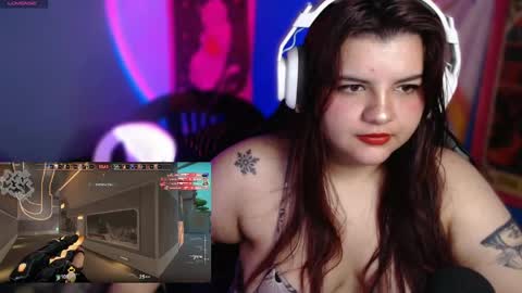 amaralof online show from 04.16.26