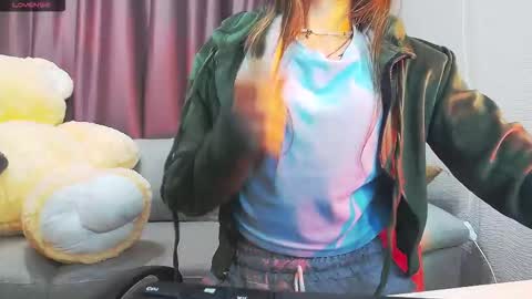 Nika online show from 01.17.26