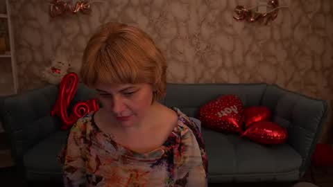 Sofia online show from 02.13.26