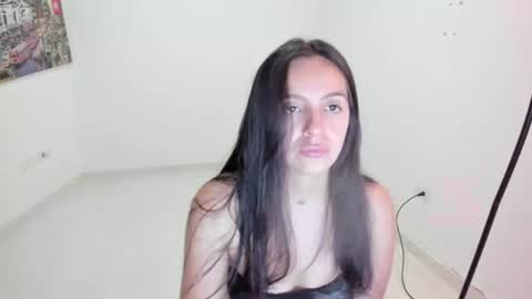AMARANTA online show from 07.23.26
