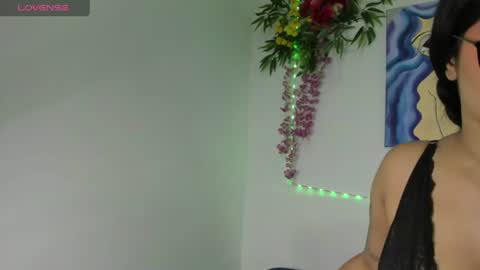 Snapshot of amaranta_blake chatting on 07.09.26 AMARANTA online show from 07.09.26