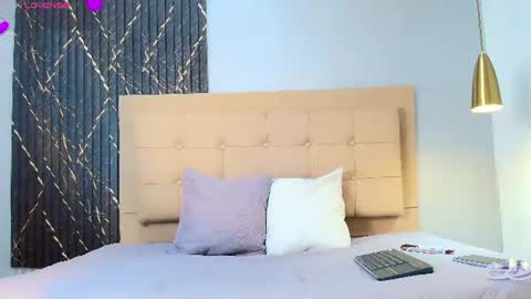 Snapshot of amaranta_blake chatting on 07.14.26 AMARANTA online show from 07.14.26