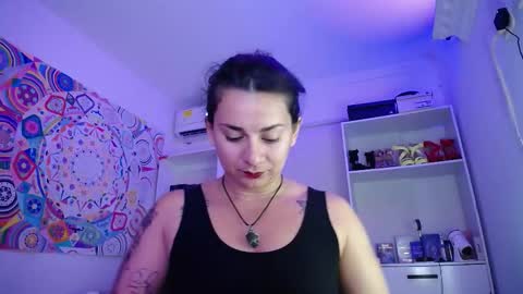 Susan online show from 11.01.25