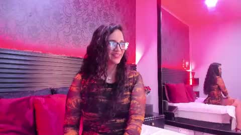   online show from 07.04.26