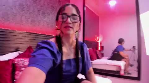   online show from 07.06.26