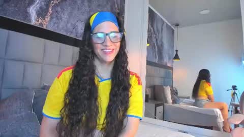   online show from 07.07.26