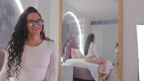   online show from 07.10.26