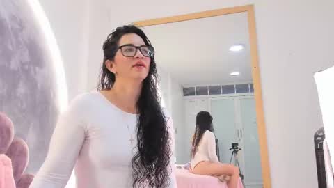   online show from 07.26.26
