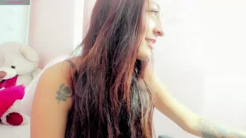 Snapshot of amarantha_milk2 chatting on 05.07.26 amarantha online show from 05.07.26