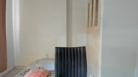 Amarantha online show from 03.04.25