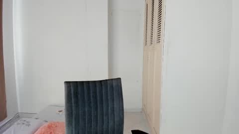 Amarantha online show from 10.08.25