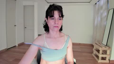 Amarantha online show from 03.07.26