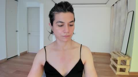 Amarantha online show from 03.21.26