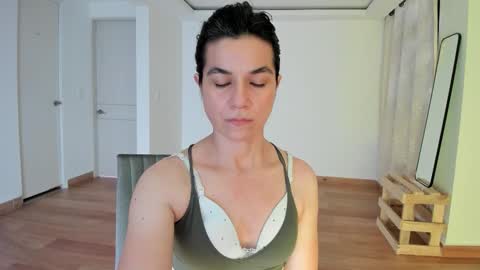 Amarantha online show from 03.26.26