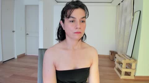 Amarantha online show from 03.28.26