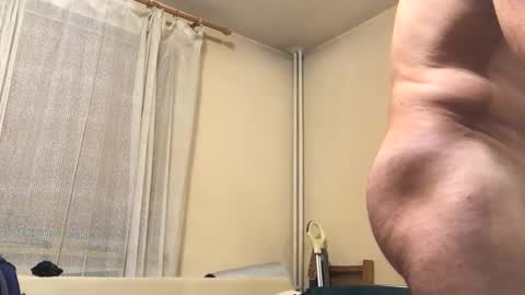 Snapshot of amaranther chatting on 09.11.25 Amaranther online show from 09.11.25