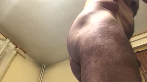 Snapshot of amaranther chatting on 09.23.25 Amaranther online show from 09.23.25