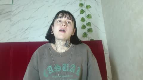 Snapshot of amararose_mar chatting on 07.24.26 amararose_mar online show from 07.24.26