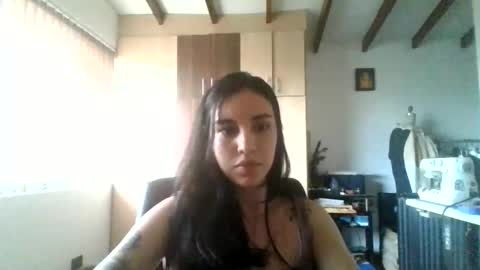 amarelay online show from 06.04.26