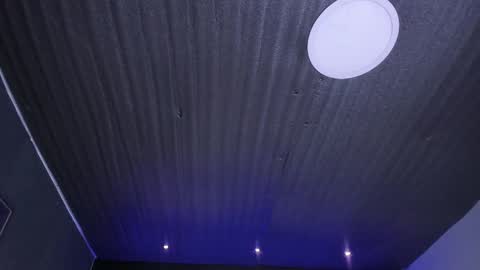 Emily online show from 03.08.25