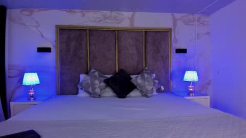 Emily online show from 10.30.25