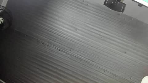 Emily online show from 02.07.26