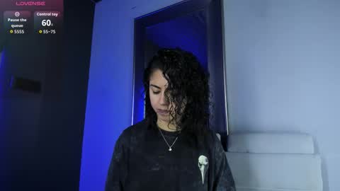 Emily online show from 02.08.26