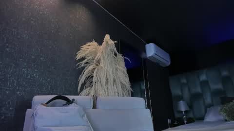 Emily online show from 02.23.26