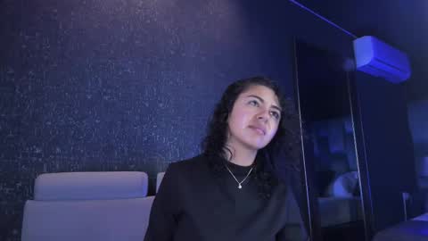 Emily online show from 03.03.26