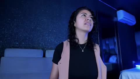 Emily online show from 03.11.26