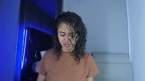 Emily online show from 04.06.26