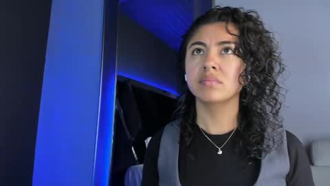 Emily online show from 04.09.26