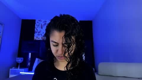Emily online show from 04.20.26