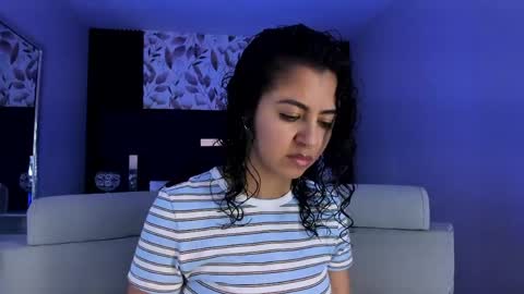 Emily online show from 04.22.26
