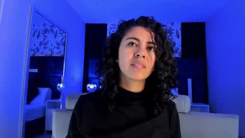 Emily online show from 04.23.26