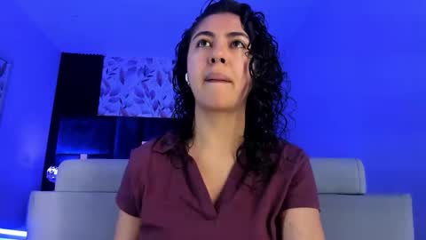 Emily online show from 04.25.26