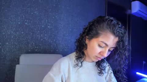 Emily online show from 04.29.26