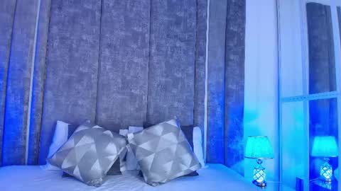 Emily online show from 05.08.26