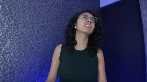Emily online show from 05.11.26