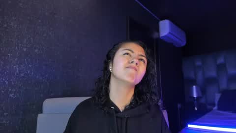 Emily online show from 05.19.26