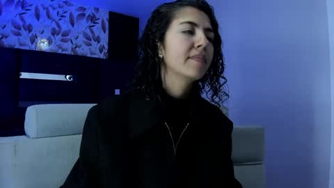 Emily online show from 05.27.26