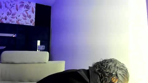 Emily online show from 05.28.26