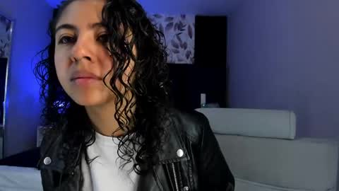 Emily online show from 05.29.26